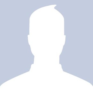 facebook-profile-picture-no-pic-avatar-e1358915839552